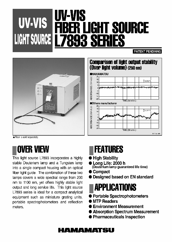 L7894_1262462.PDF Datasheet