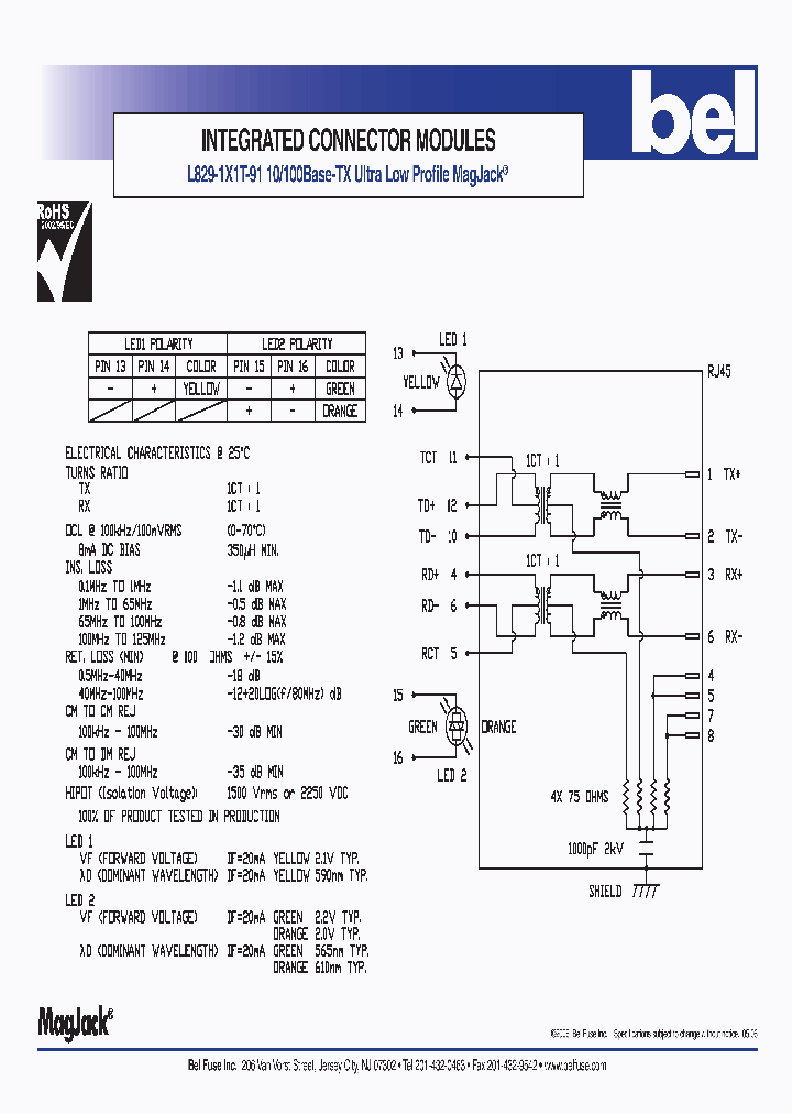 L829-1X1T-91_1118045.PDF Datasheet