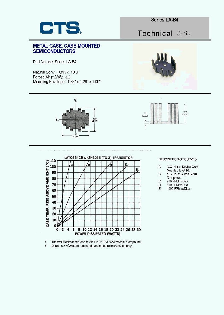 LA-B4_688387.PDF Datasheet