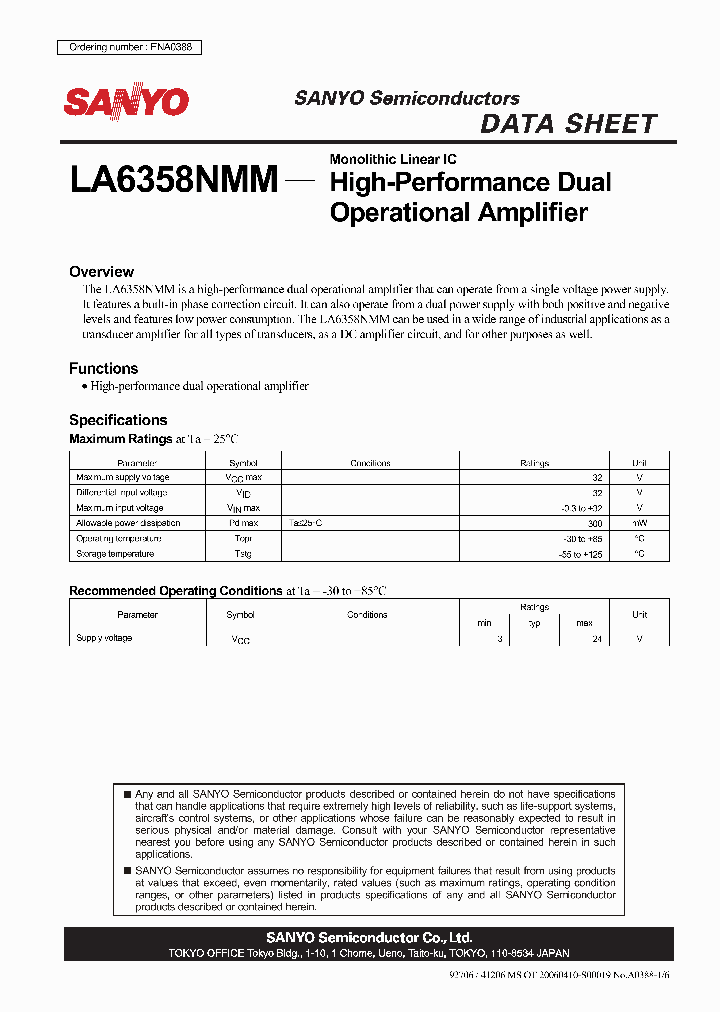 LA6358NMM_1186080.PDF Datasheet