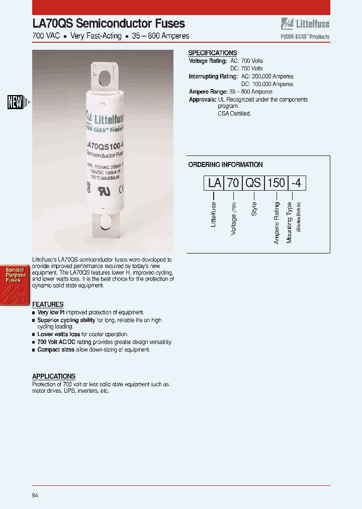 LA70QS150-4_1262920.PDF Datasheet