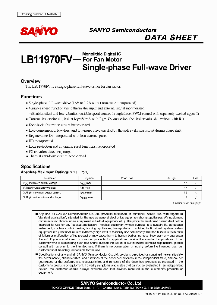 LB11970FV_1080397.PDF Datasheet