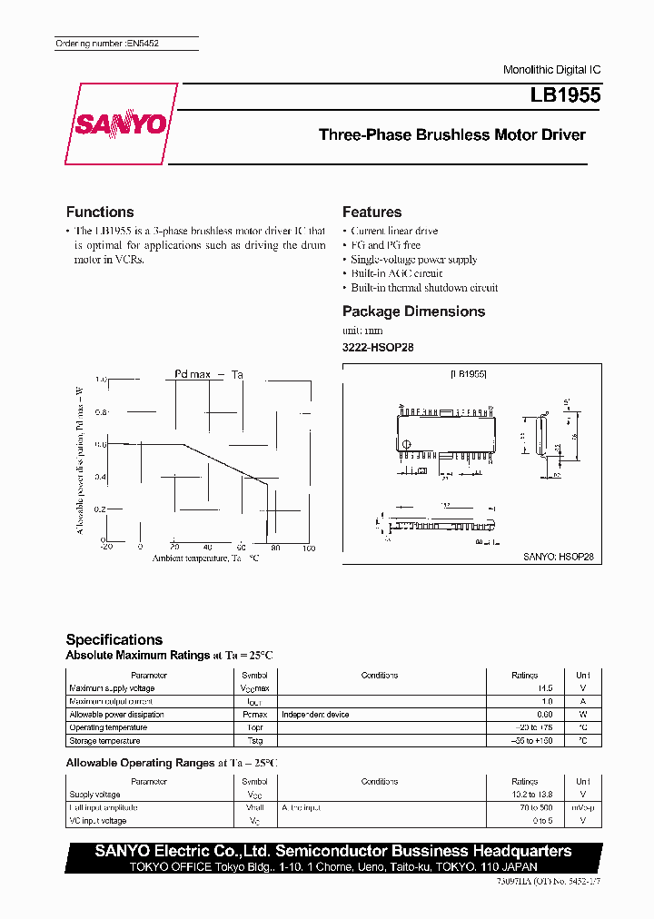 LB1955_1263254.PDF Datasheet