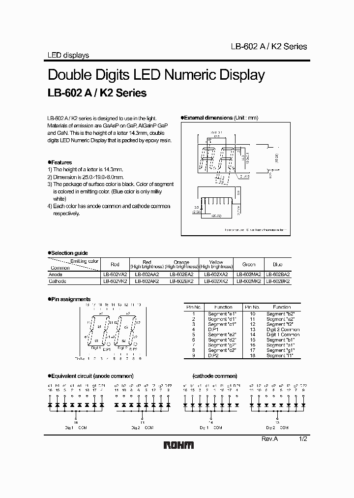 LB-6021_1263292.PDF Datasheet