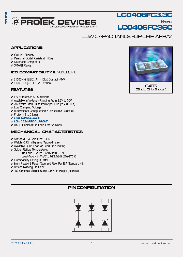 LC0406FC36C_1263374.PDF Datasheet