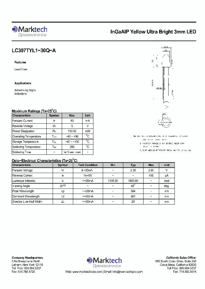 LC307TYL1-30Q-A_1263408.PDF Datasheet
