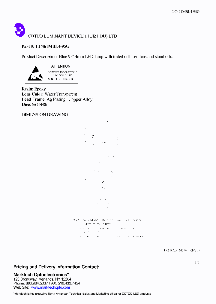 LC461MBL4-95G_1263451.PDF Datasheet