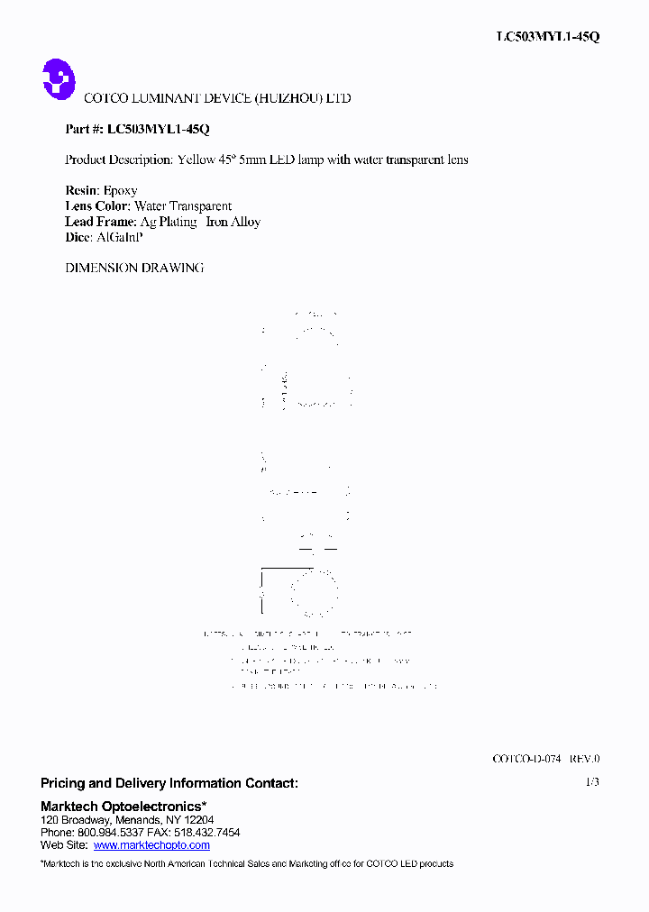 LC503MYL1-45Q_1263472.PDF Datasheet
