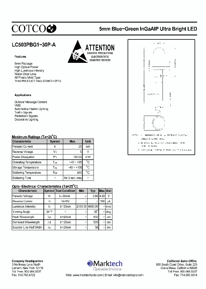 LC503PBG1-30P-A_1263479.PDF Datasheet