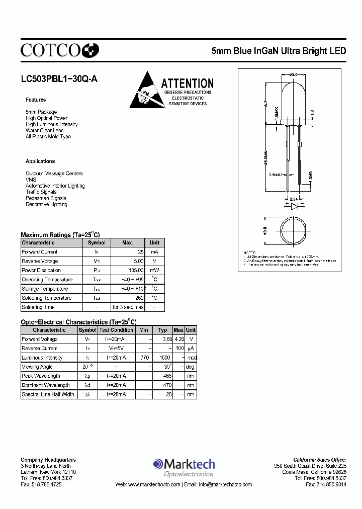 LC503PBL1-30Q-A_1263483.PDF Datasheet