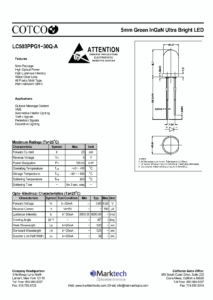 LC503PPG1-30Q-A_1263485.PDF Datasheet