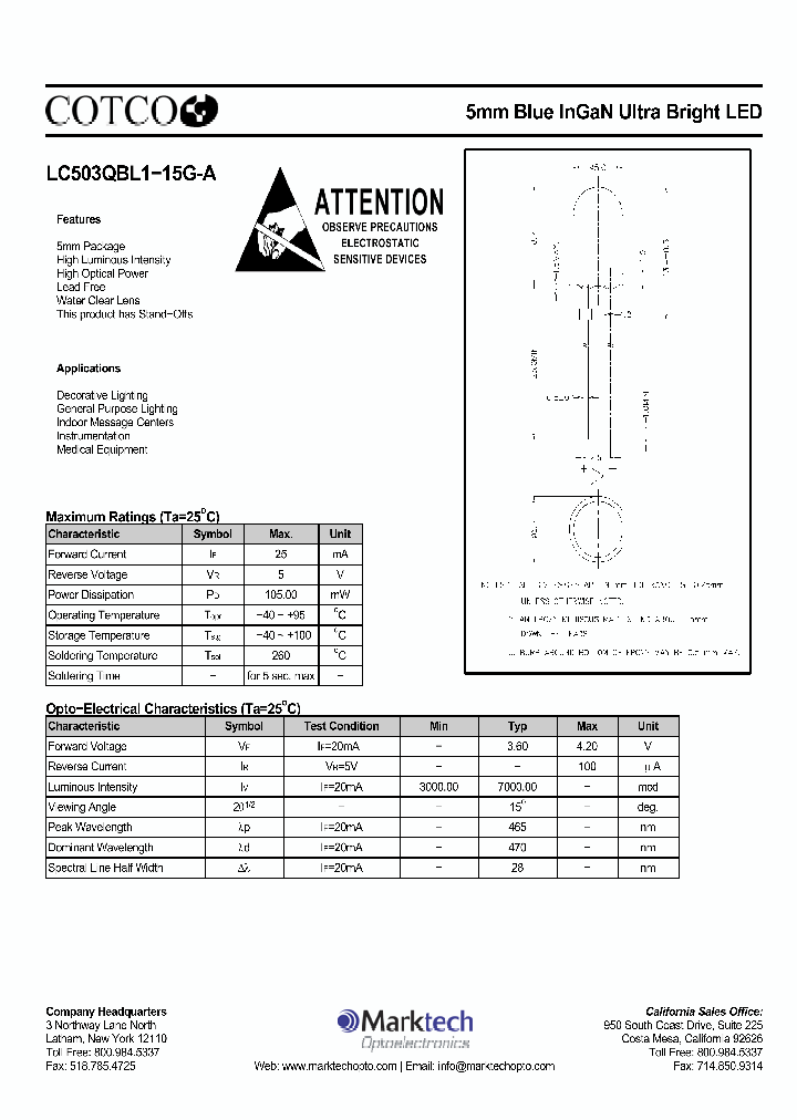 LC503QBL1-15G-A_1263486.PDF Datasheet