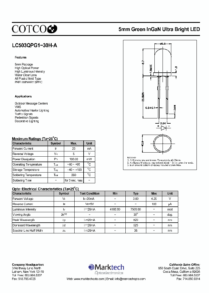 LC503QPG1-30H-A_1263493.PDF Datasheet