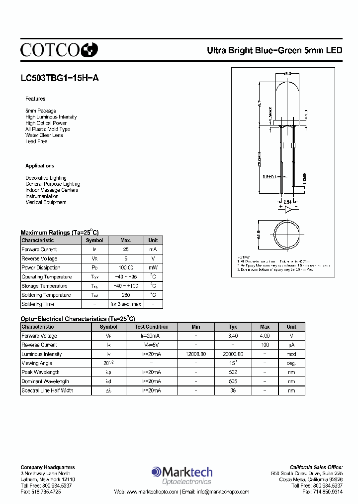 LC503TBG1-15H-A_1263494.PDF Datasheet