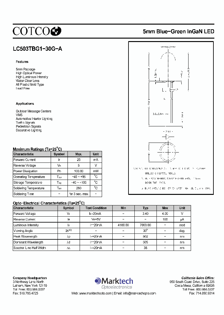 LC503TBG1-30G-A_1263495.PDF Datasheet