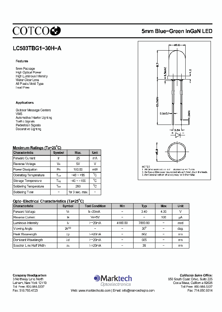 LC503TBG1-30H-A_1263496.PDF Datasheet