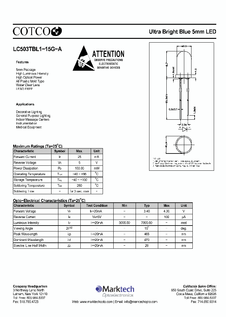 LC503TBL1-15G-A_1263499.PDF Datasheet