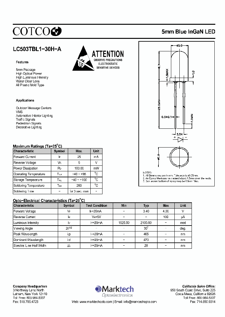 LC503TBL1-30H-A_1263502.PDF Datasheet