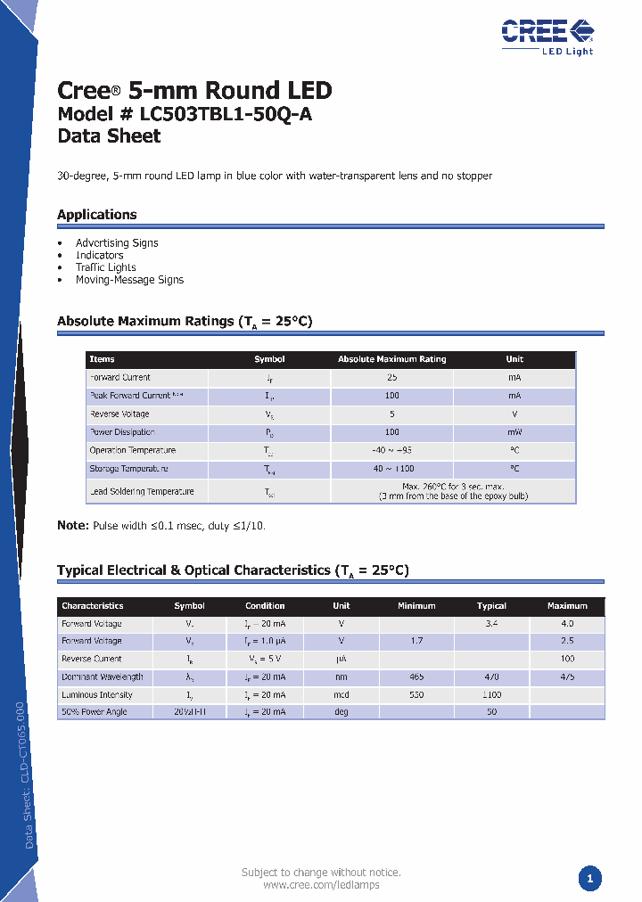 LC503TBL1-50Q-A_1263506.PDF Datasheet