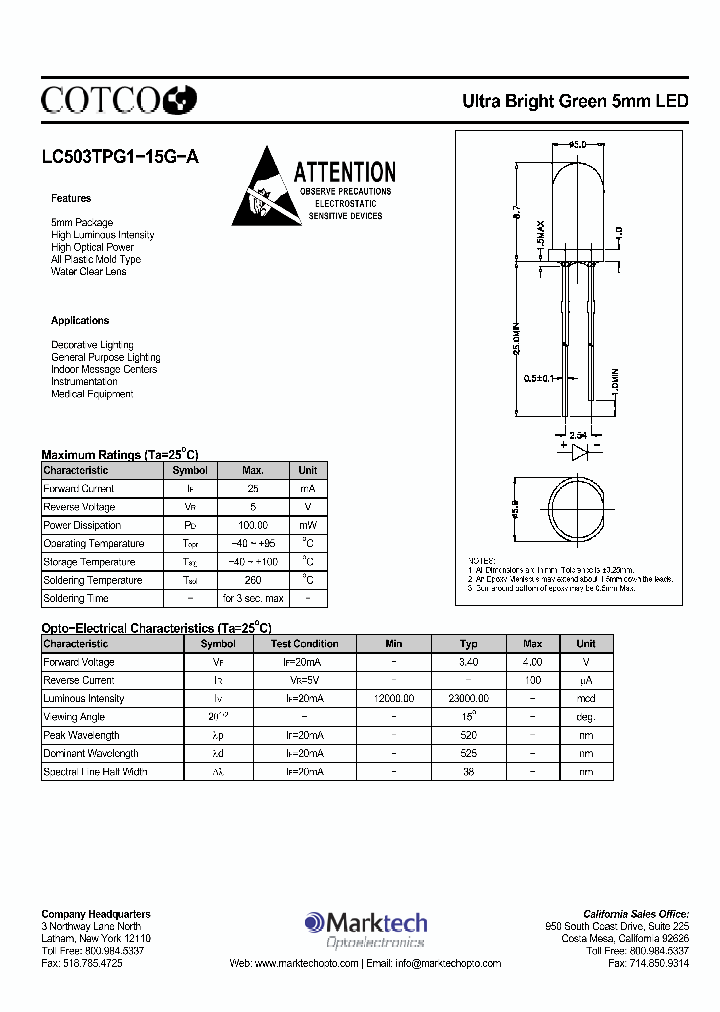 LC503TPG1-15G-A_1263509.PDF Datasheet