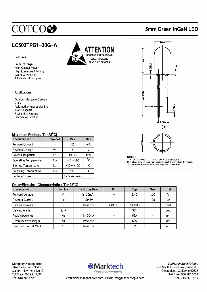 LC503TPG1-30G-A_1263511.PDF Datasheet