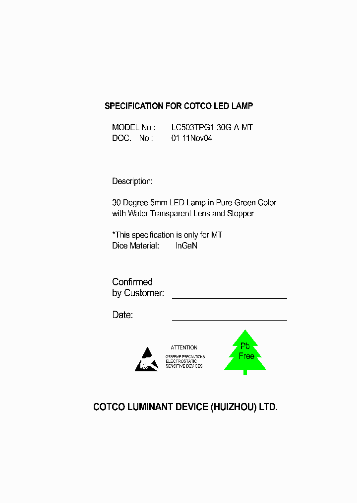 LC503TPG1-30G-A-MT_1263512.PDF Datasheet