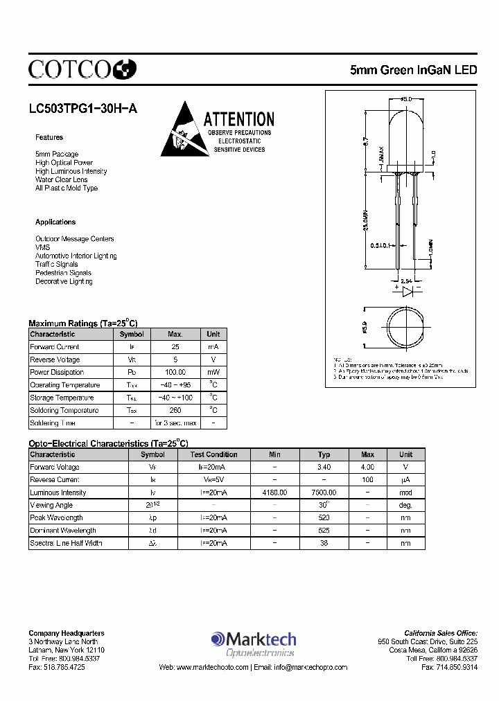 LC503TPG1-30H-A_1263513.PDF Datasheet