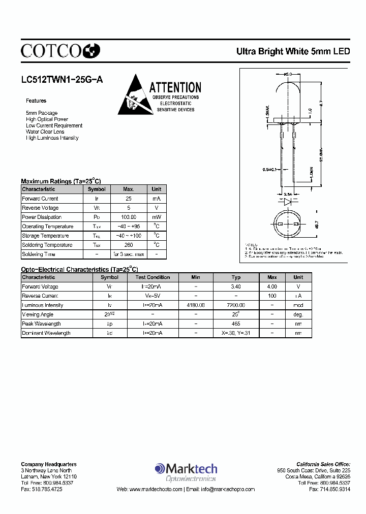 LC512TWN1-25G-A_1263538.PDF Datasheet