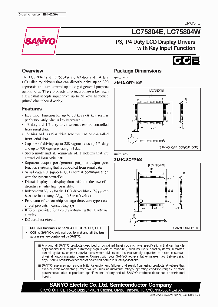 LC75804W_1263769.PDF Datasheet
