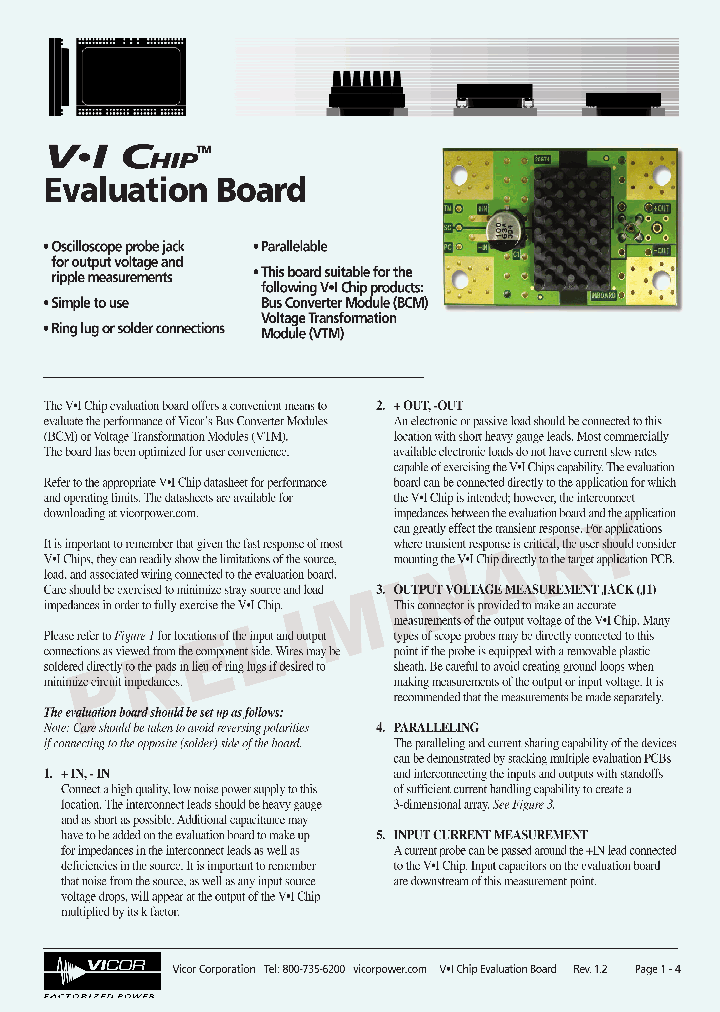 LCAS6-10-L-EB_1264011.PDF Datasheet