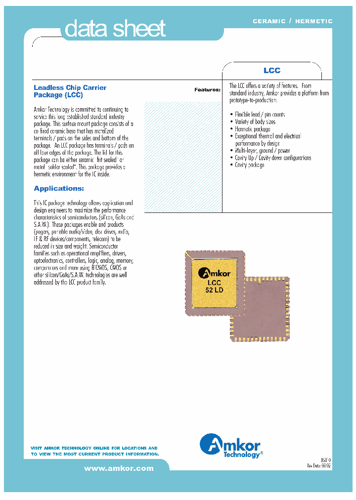 LCC_1186820.PDF Datasheet
