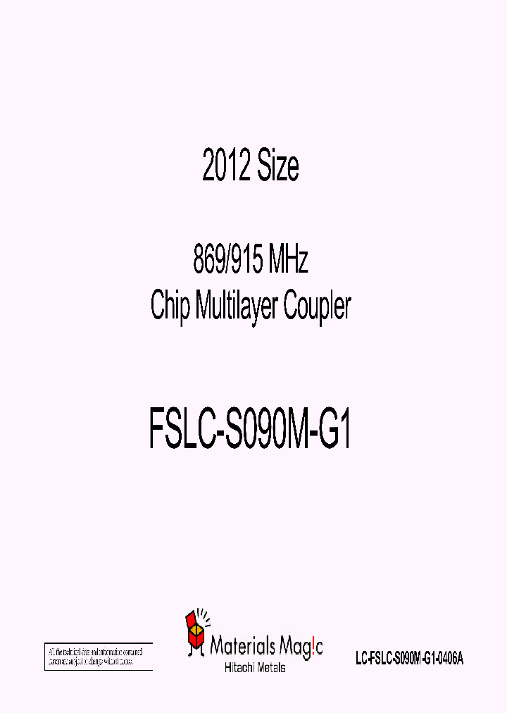 LC-FSLC-S090M-G1-0406A_1264045.PDF Datasheet