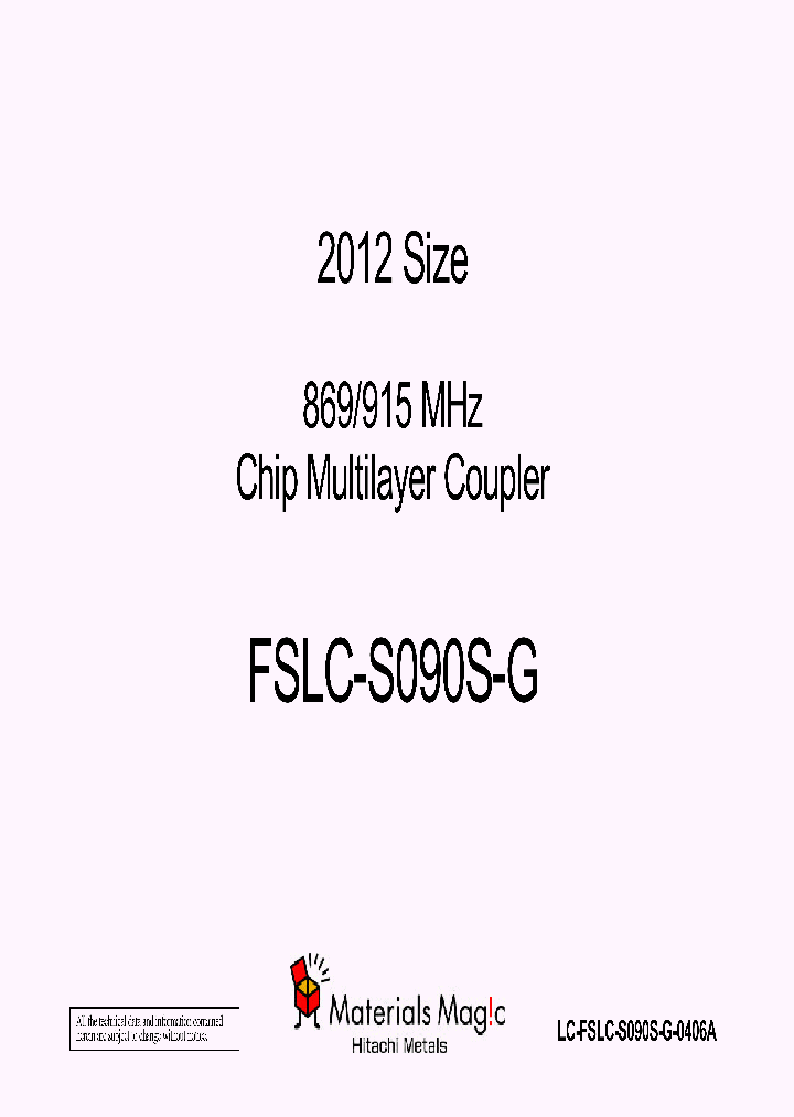 LC-FSLC-S090S-G-0406A_1264048.PDF Datasheet