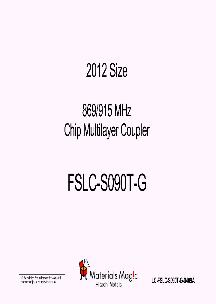 LC-FSLC-S090T-G-0409A_1264051.PDF Datasheet