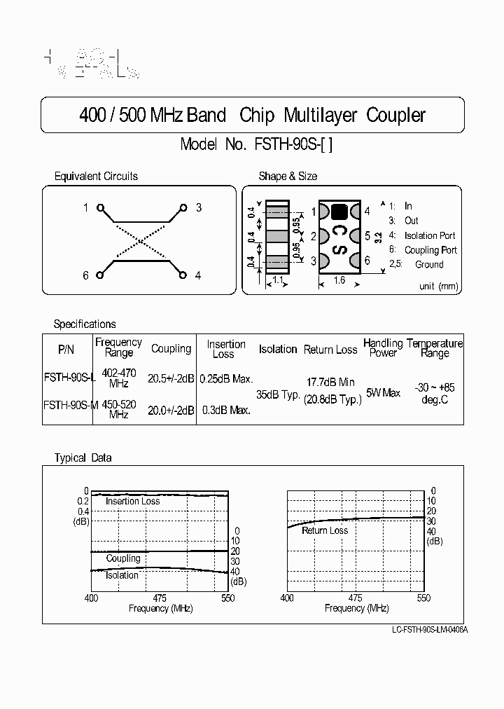 LC-FSTH-90S-LM-0406A_1264060.PDF Datasheet