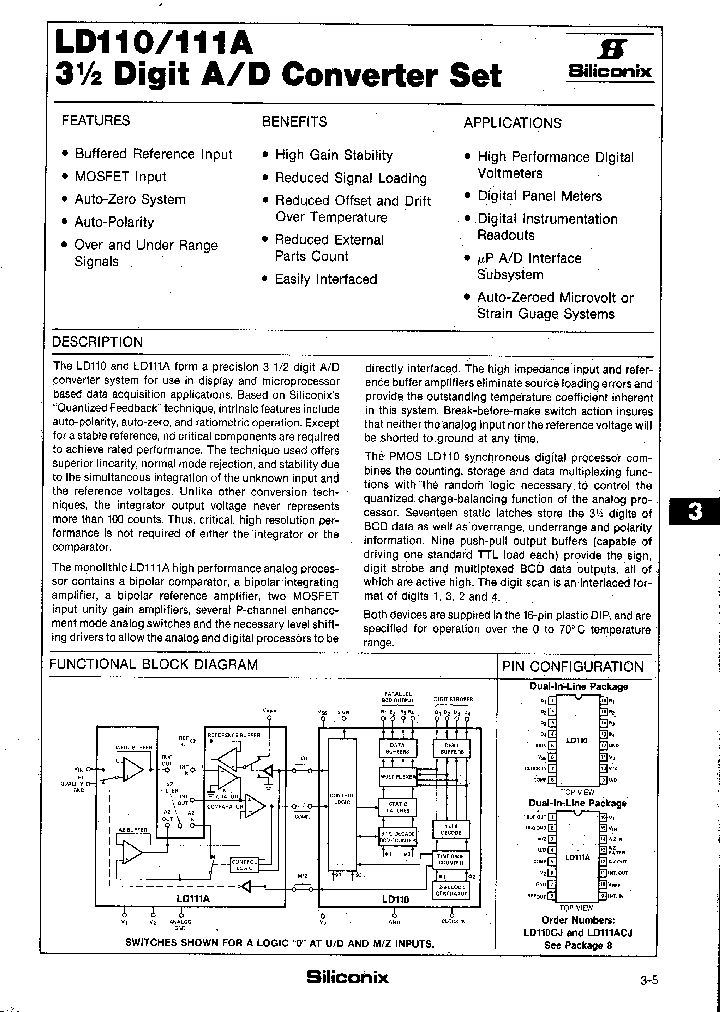 LD111ACJ_1264149.PDF Datasheet
