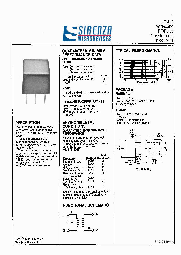 LF-412_1264357.PDF Datasheet