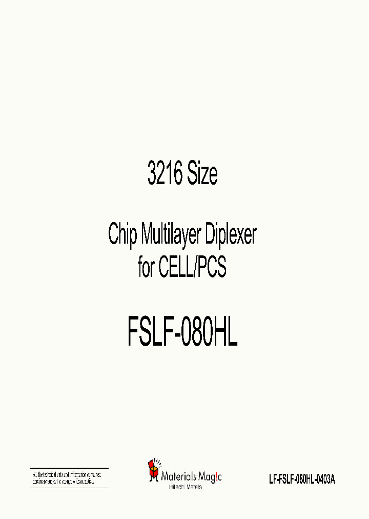 LF-FSLF-080HL-0403A_1264416.PDF Datasheet