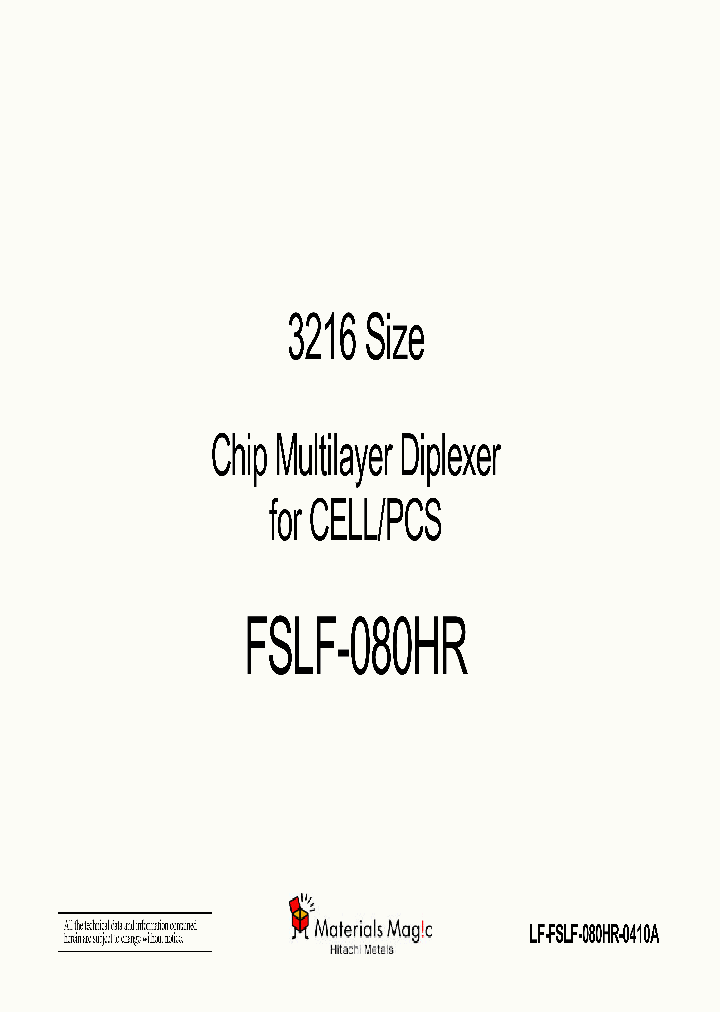 LF-FSLF-080HR-0410A_1264417.PDF Datasheet