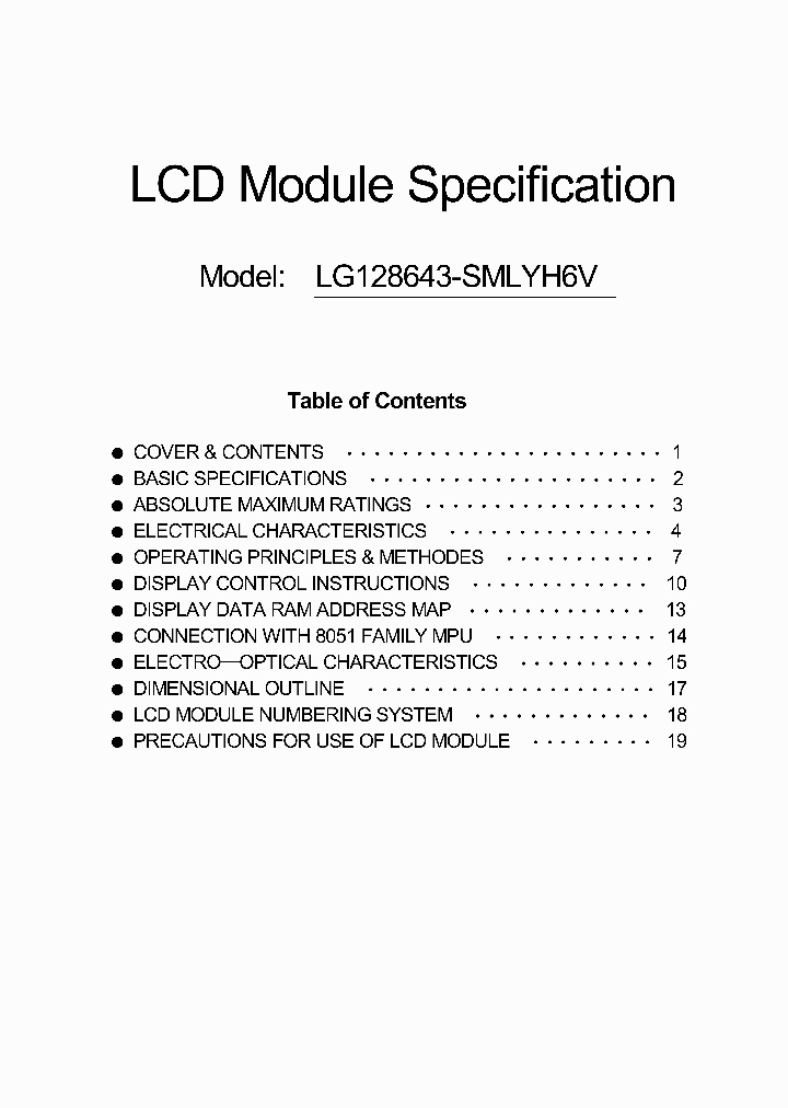 LG128643-SMLYH6V_1264452.PDF Datasheet
