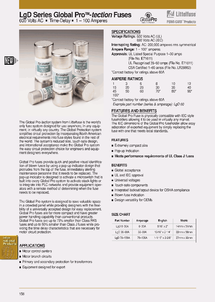 LGD70-100A_1264473.PDF Datasheet