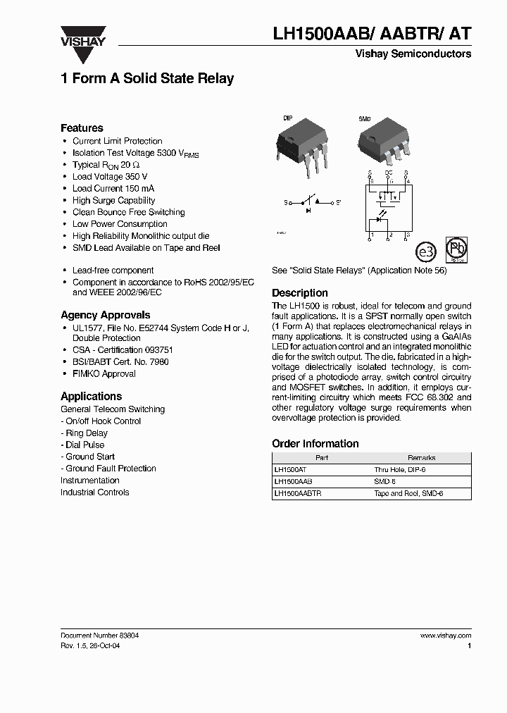 LH1500AT_1264504.PDF Datasheet