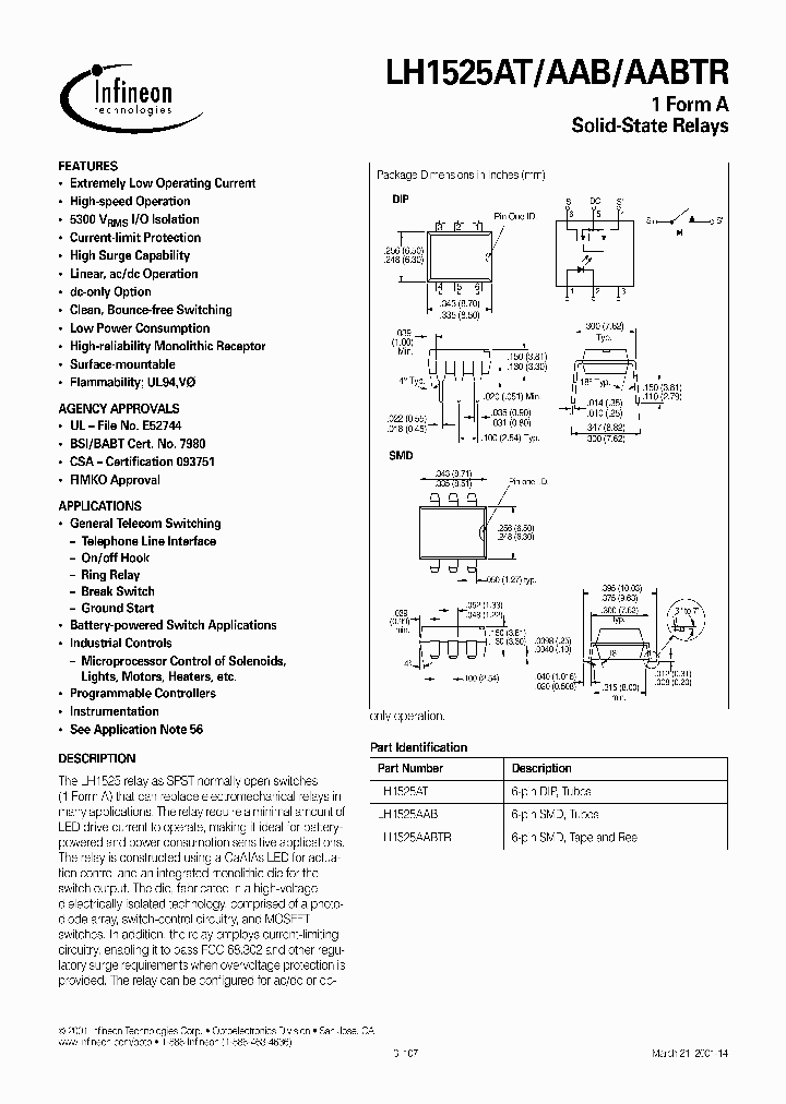 LH1525AT_1264527.PDF Datasheet