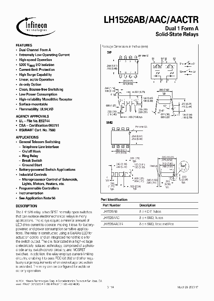 LH1526AAC_718978.PDF Datasheet
