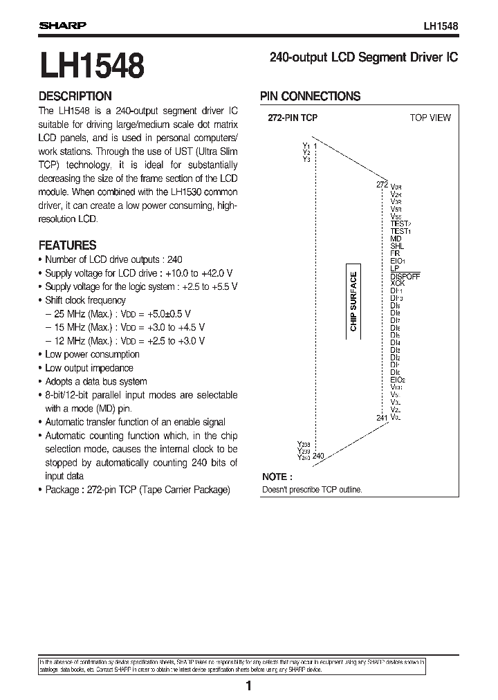 LH1548_1026034.PDF Datasheet