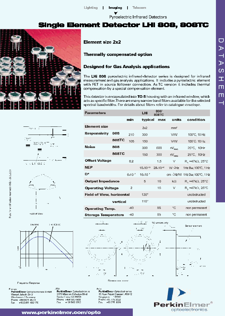 LHI808TC_763663.PDF Datasheet