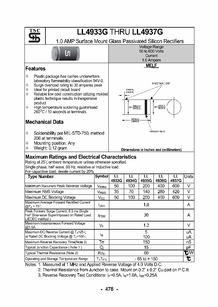 LL4937G_1264811.PDF Datasheet