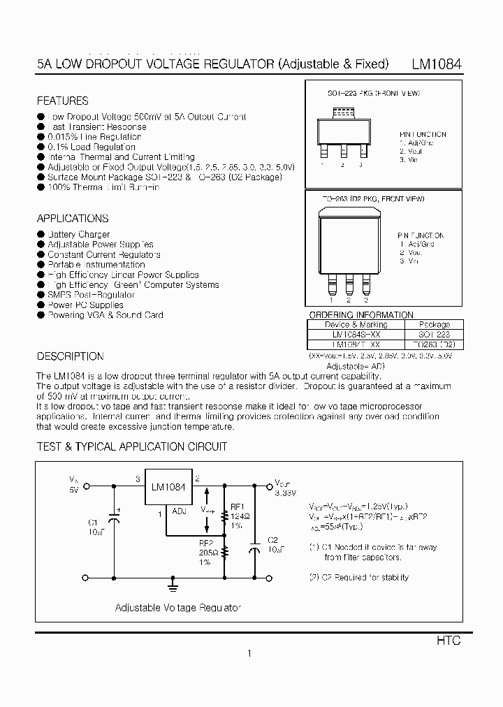 LM1084_1141292.PDF Datasheet
