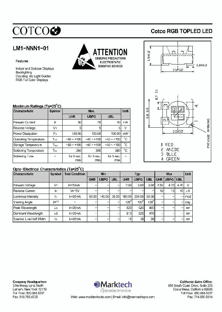 LM1-NNN1-01_1264997.PDF Datasheet