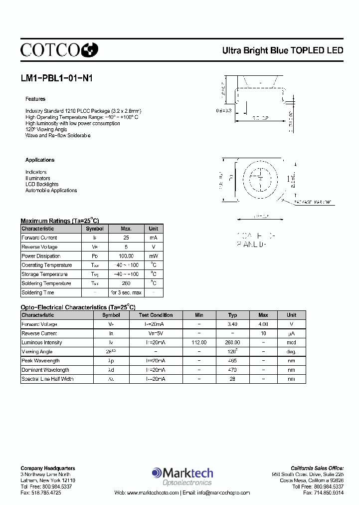 LM1-PBL1-01-N1_1265001.PDF Datasheet